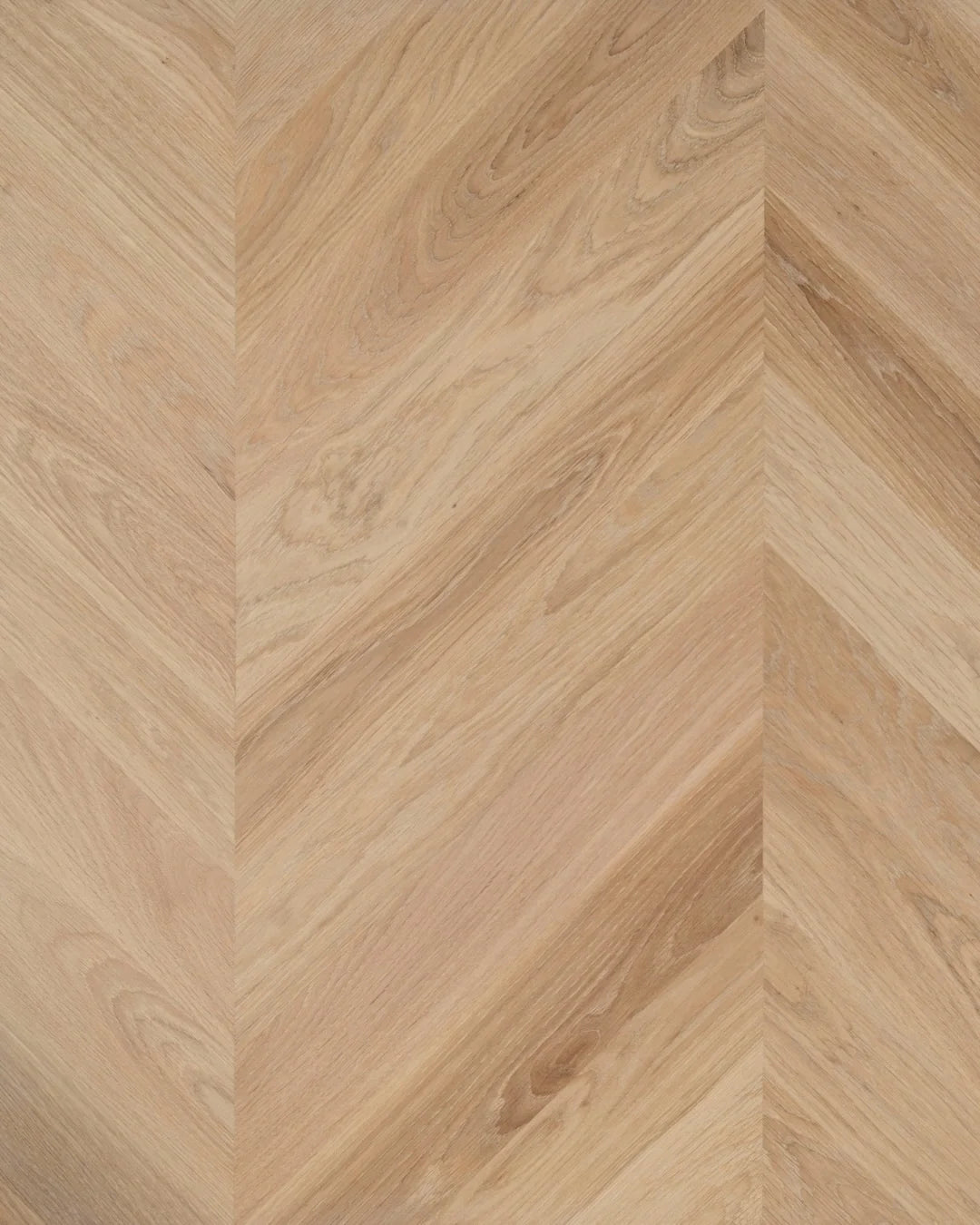 Chevron