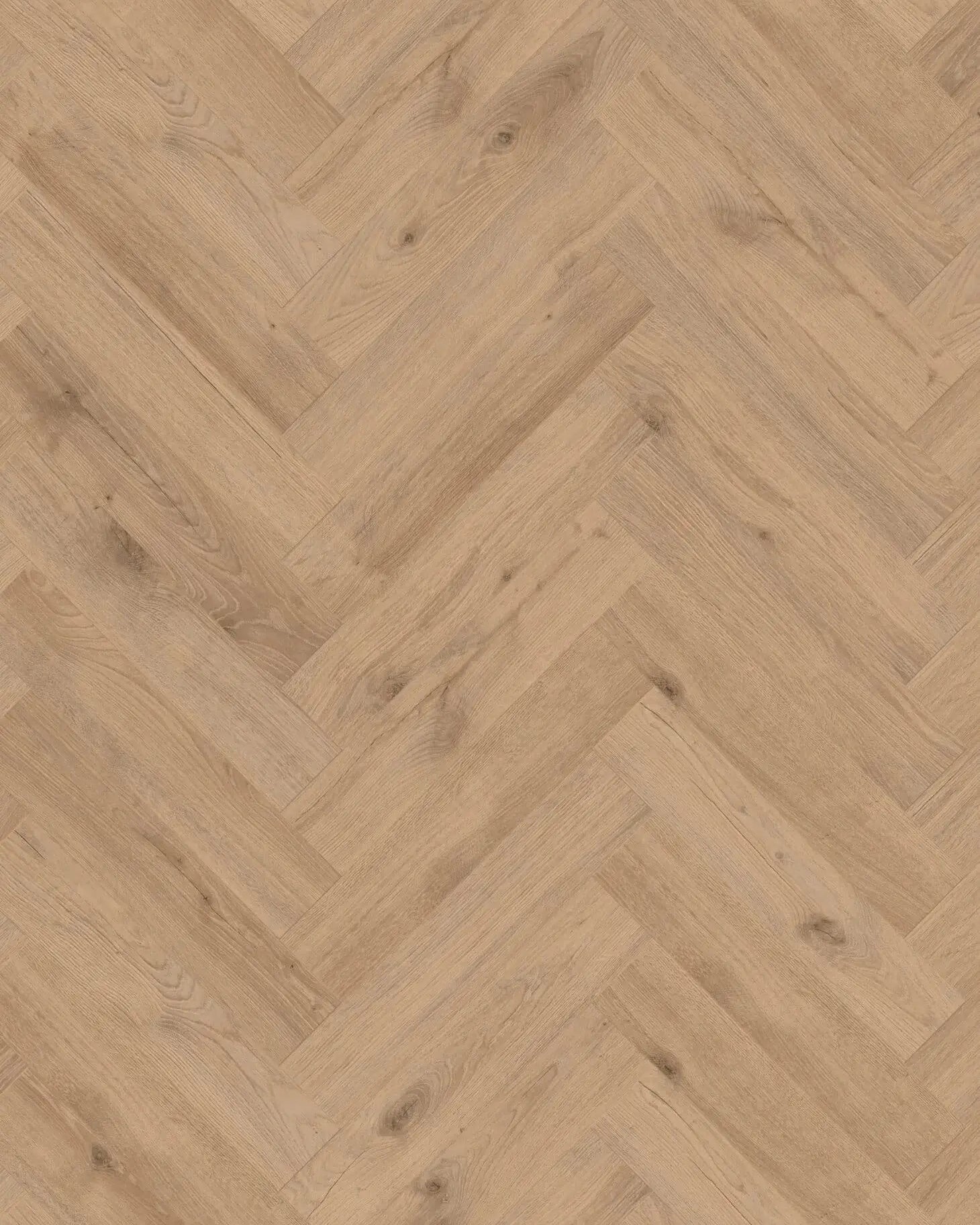 Laminat sildeben