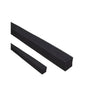 Alfix spartelstop 15×15 mm
