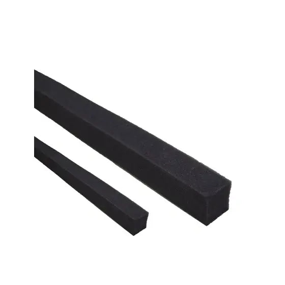 Alfix spartelstop 15×15 mm