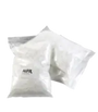 Alfix armeringsfibre