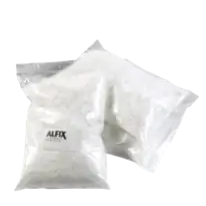Alfix armeringsfibre