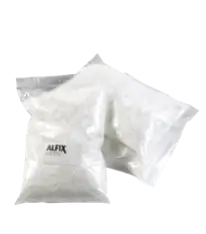 Alfix armeringsfibre