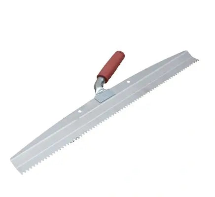 Alfix tandspartel 5 mm
