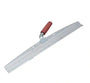 Alfix tandspartel 5 mm