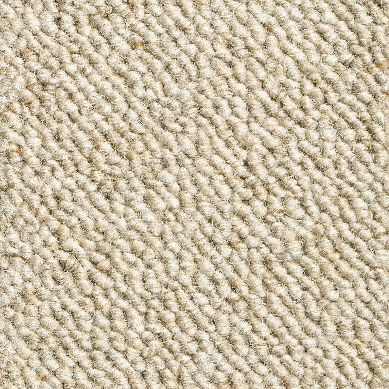 Altlanta - Beige