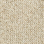 Altlanta - Beige