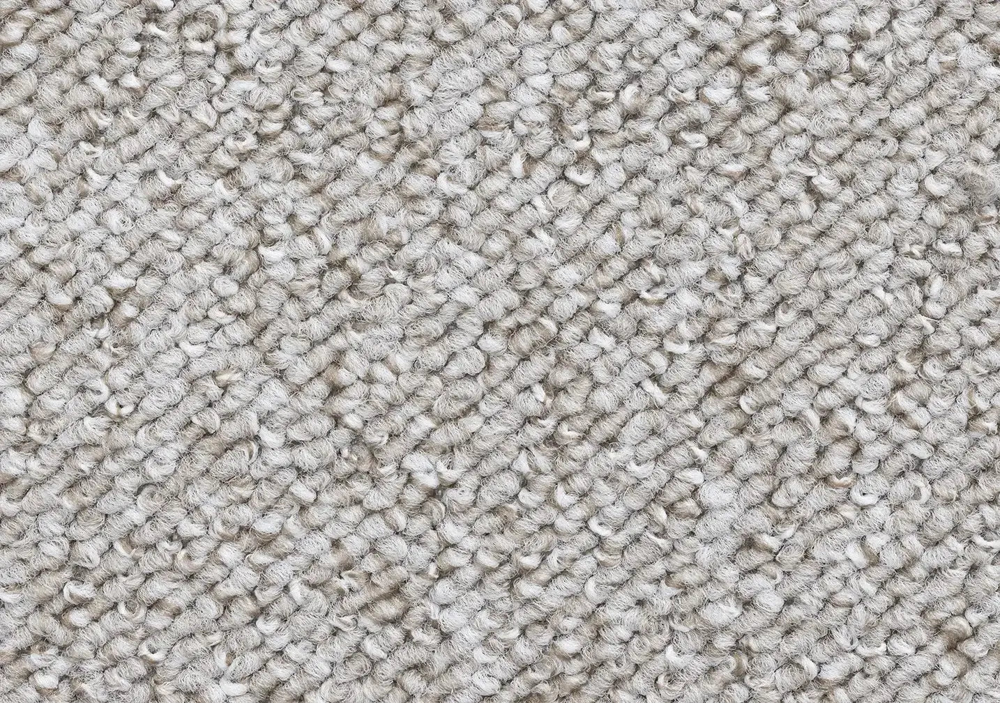Bilboa - Beige