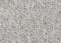 Bilboa - Beige