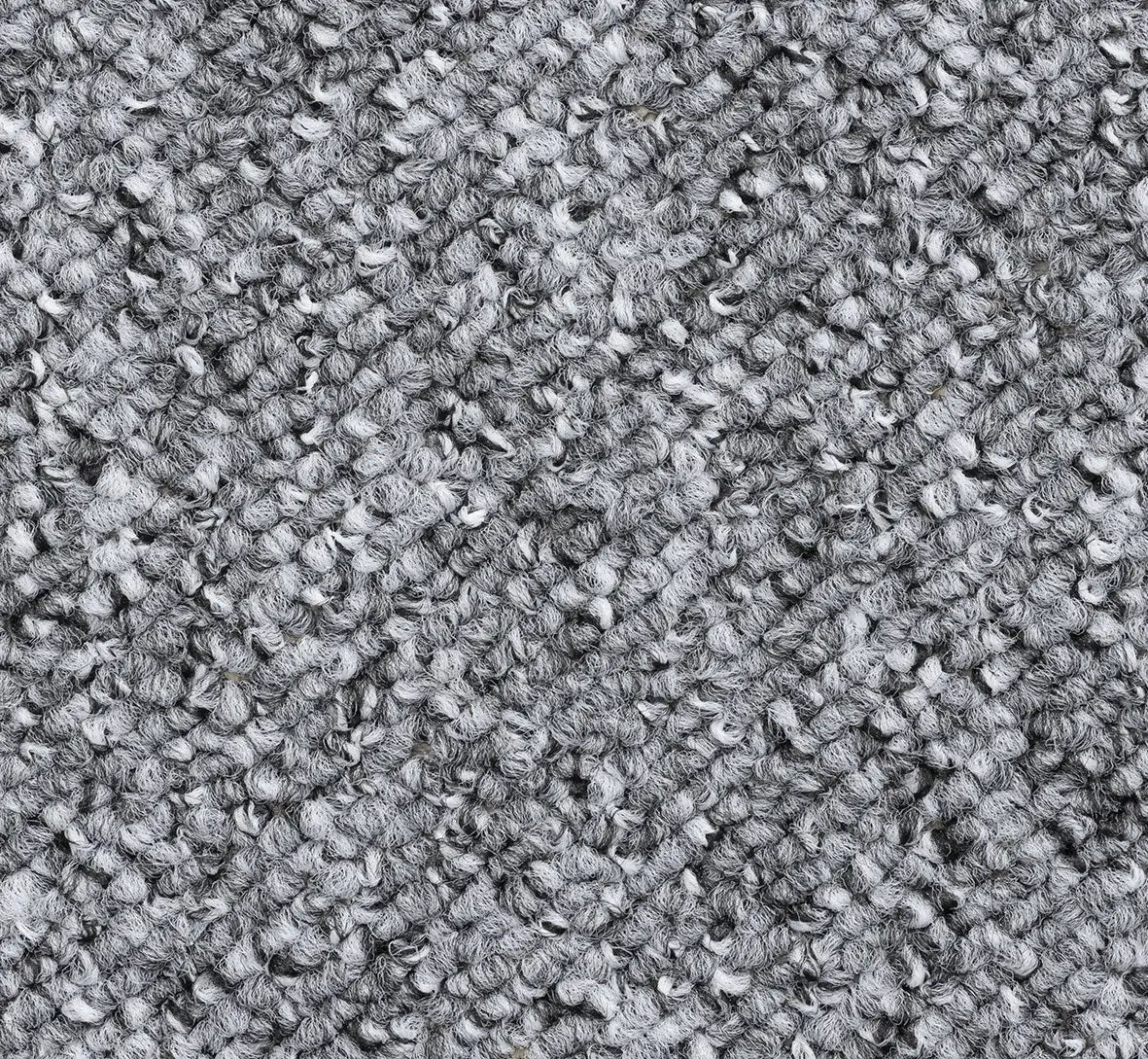 Bilboa - Grå