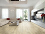 Vinyl - Blacktex - Columbian Oak