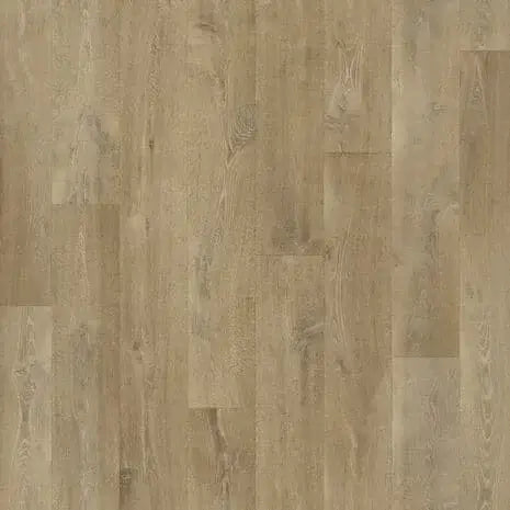 Vinyl - Blacktex - Crouch oak