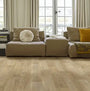 Vinyl - Blacktex - Crouch oak