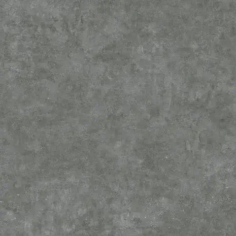 Vinyl - Blacktex - Elburg 779M