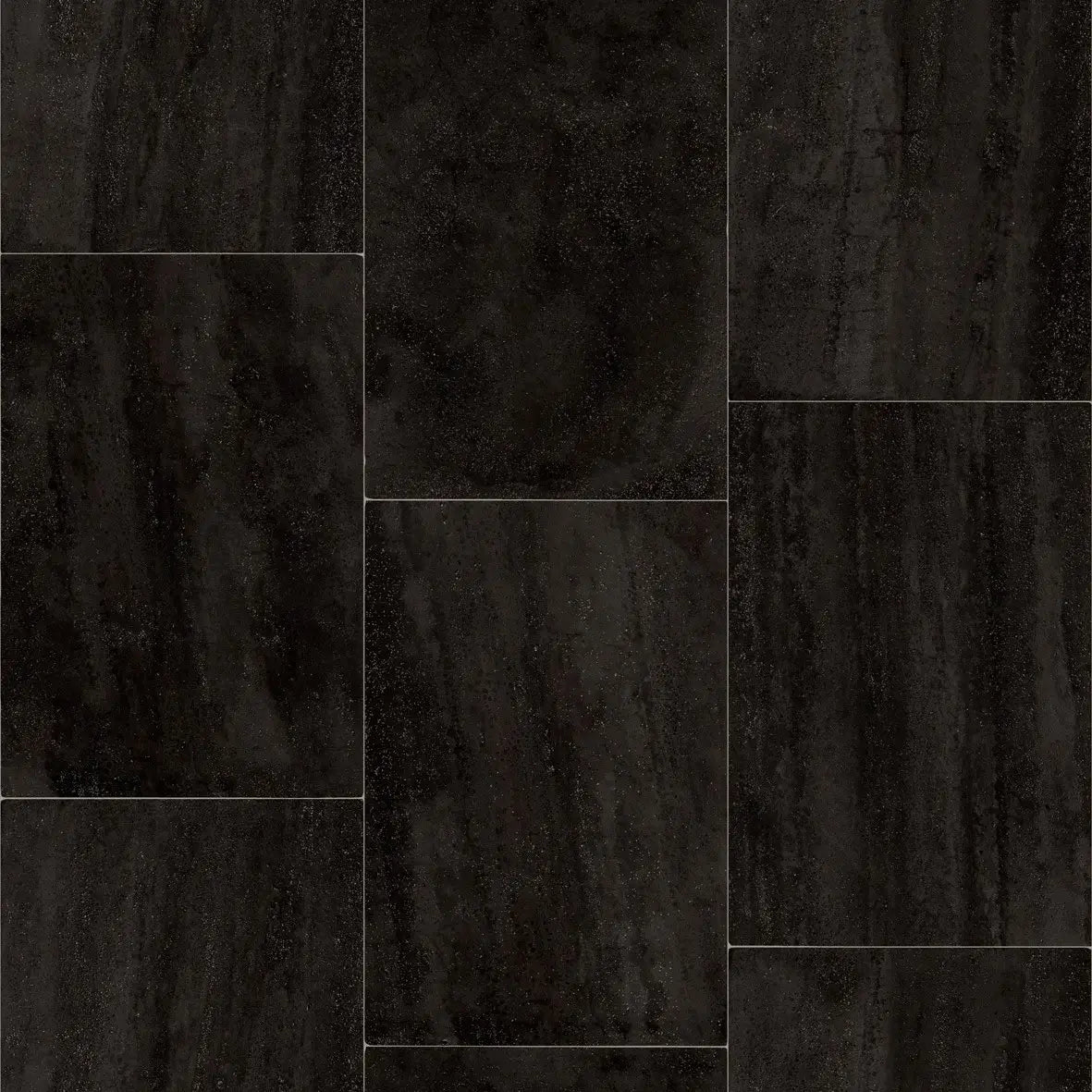 Vinyl - Blacktex - Pamplona 990E