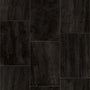 Vinyl - Blacktex - Pamplona 990E