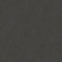 Vinyl - Blacktex - Safira 974E