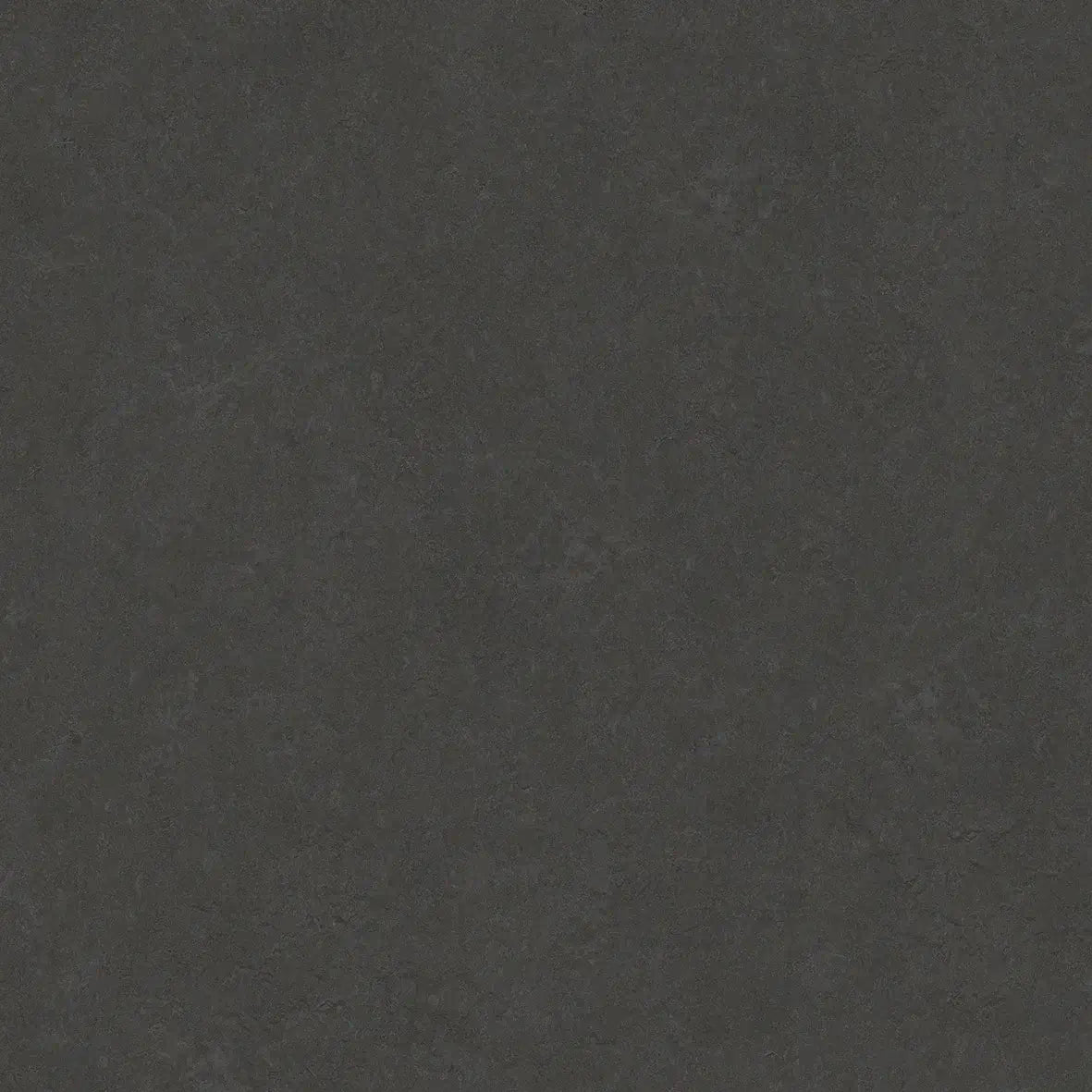 Vinyl - Blacktex - Safira 974E