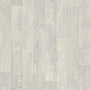 Vinyl - Blacktex - White Oak 979L