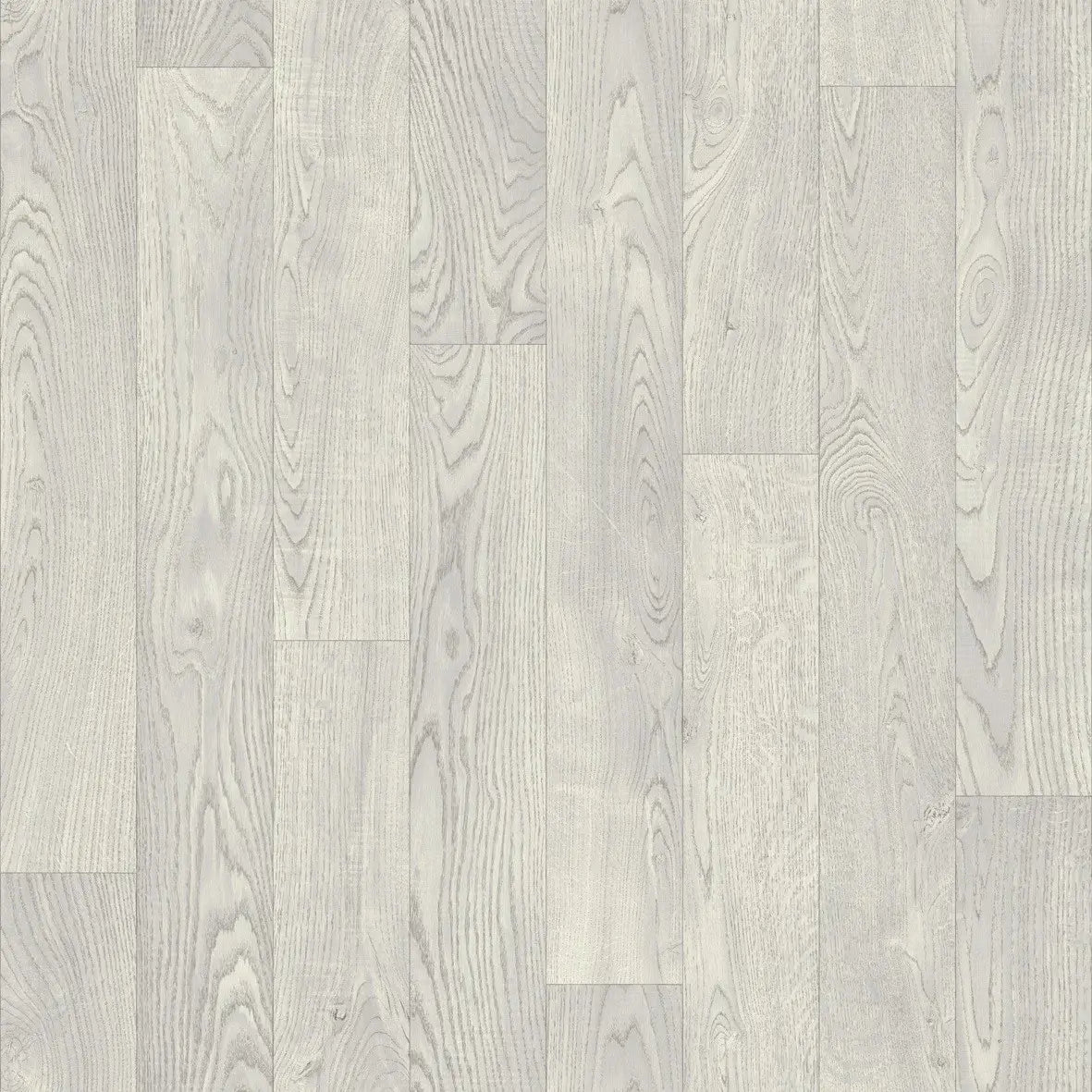 Vinyl - Blacktex - White Oak 979L