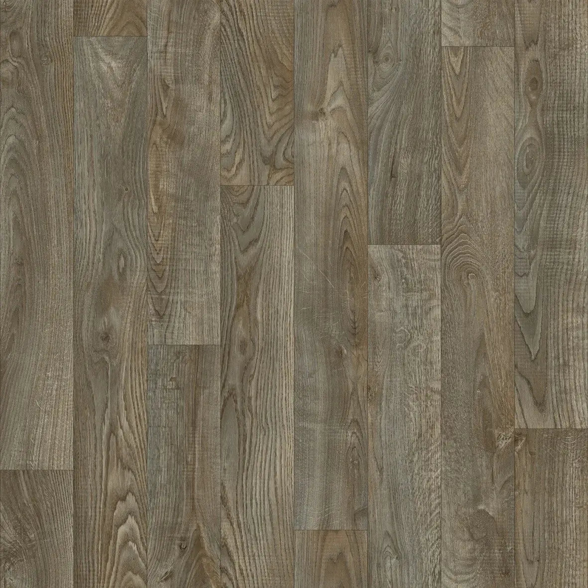 Vinyl - Blacktex - White Oak 997D