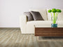 Vinyl - Blacktex - White Oak 997D