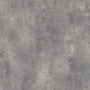 Vinyl - Blacktex - Zinc 990D