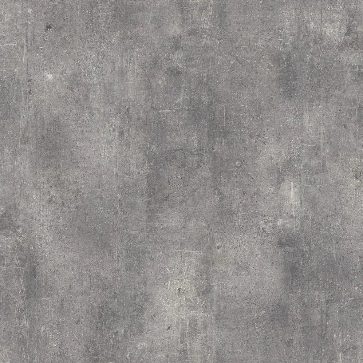 Vinyl - Blacktex - Zinc 990D