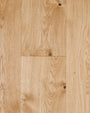 Castleplank - Hørning Eg Natur - 20 x 220 x 1200-2400 mm