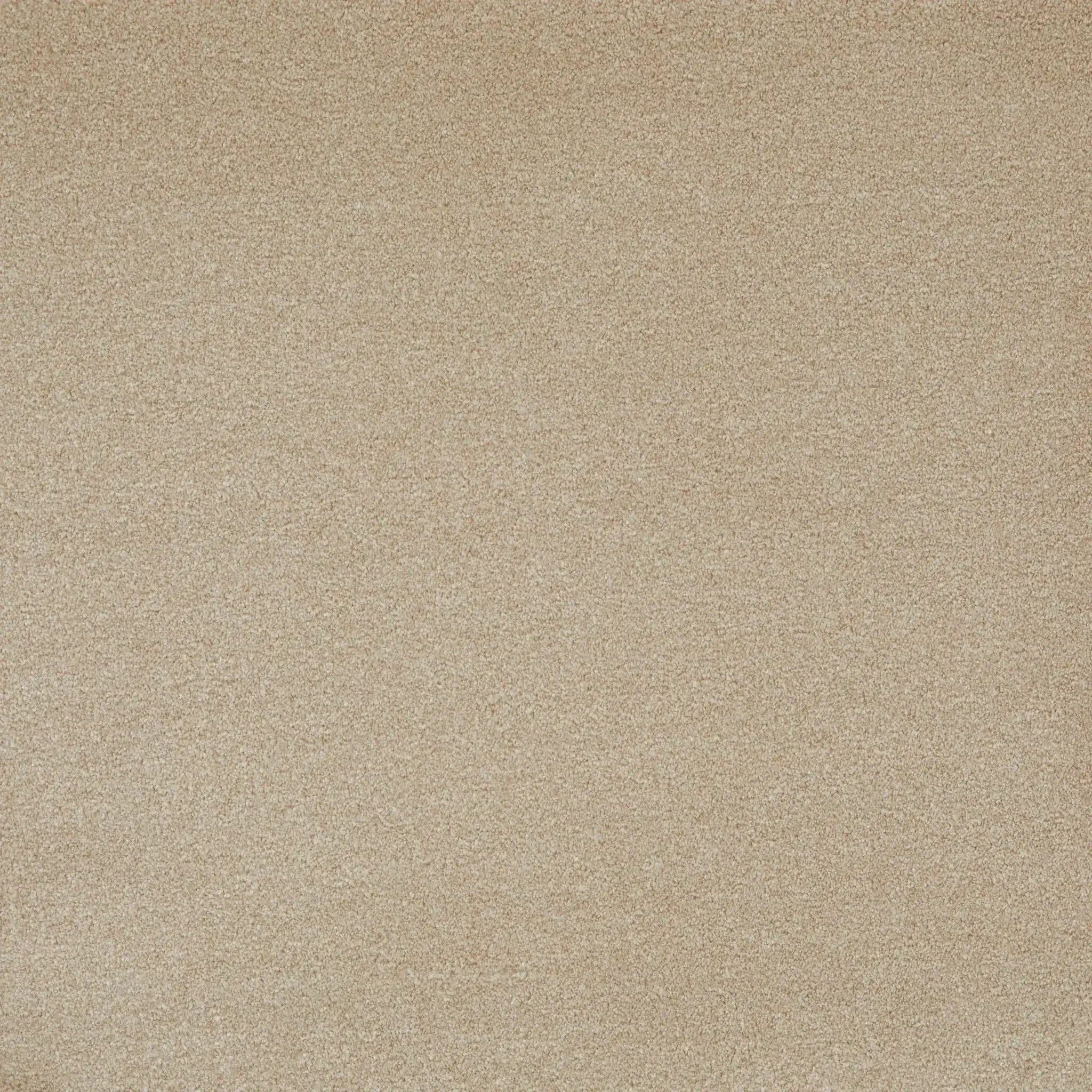 Desire - Beige
