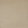 Desire - Beige