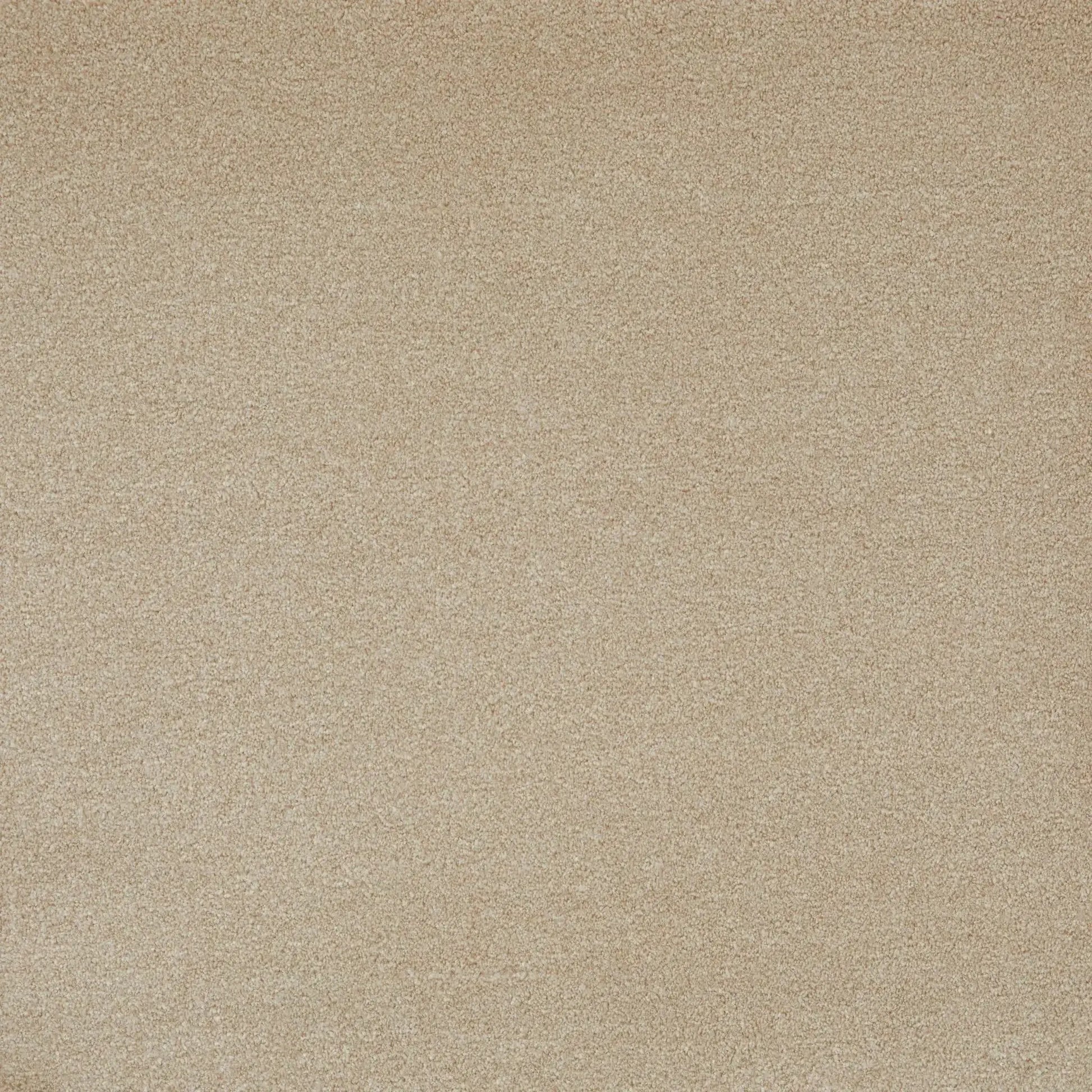Desire - Beige