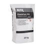 Alfix ElastaCem 501