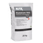 Alfix ElastaCem 502