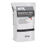 Alfix ElastaCem 503