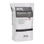 Alfix ElastaCem 504