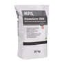 Alfix ElastaCem 506
