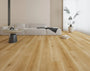 Elite LVT Planke LARGE EKSLUSIV Klik m. kork bagside - Lys Natur