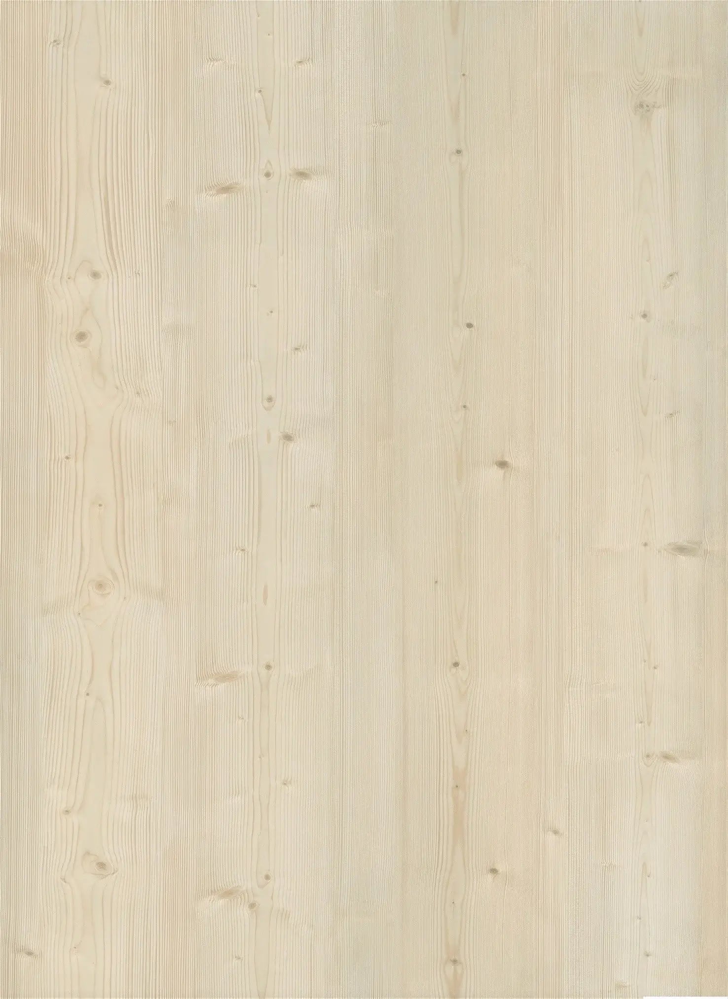 Elite LVT Planke LARGE Klik m. kork bagside - Fyr