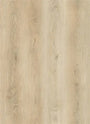 Elite LVT Planke LARGE Klik m. kork bagside - Lys Eg