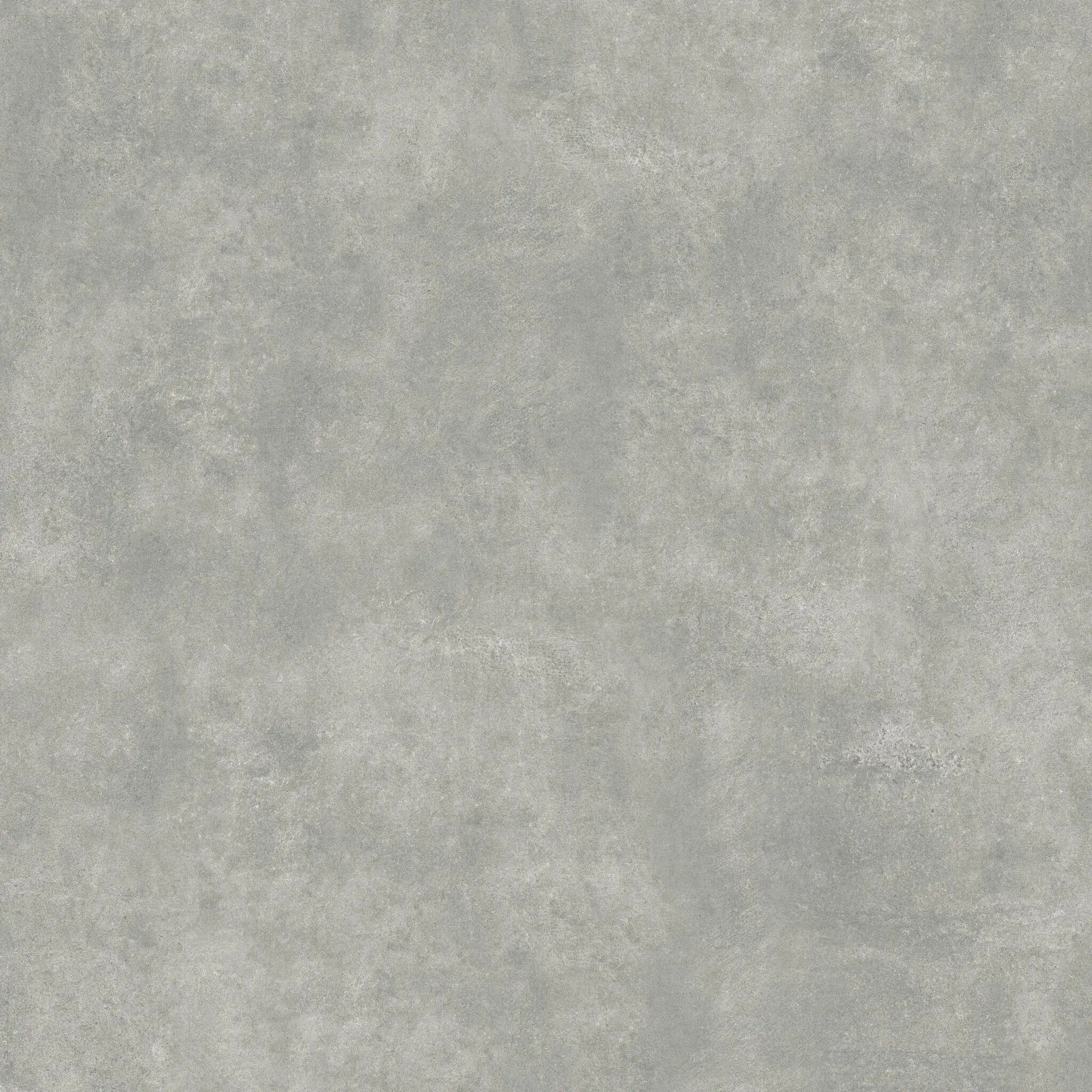 LVT, Flise - Looselay - Beton