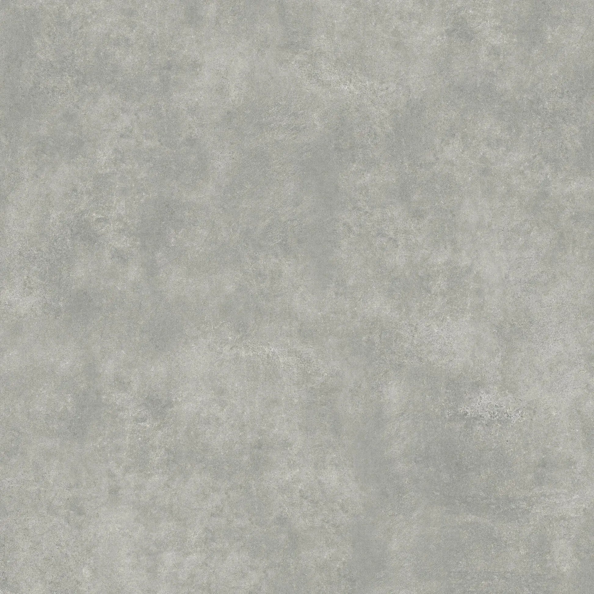 LVT, Flise - Looselay - Beton