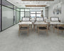 LVT, Flise - Looselay - Beton