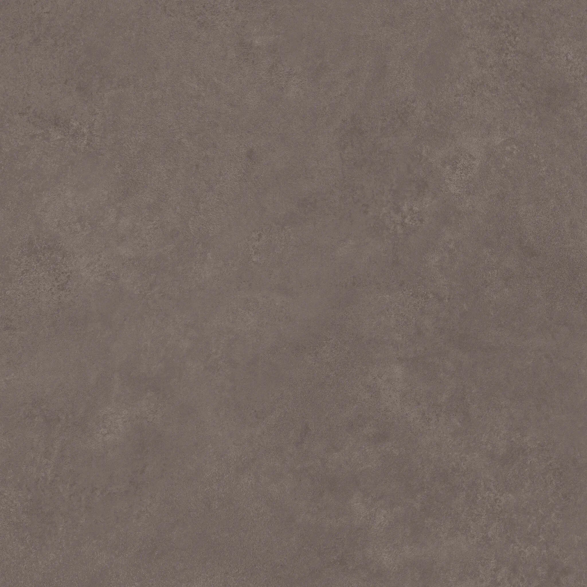 LVT, Flise - Matrix Looselay - Ceramic Antracit