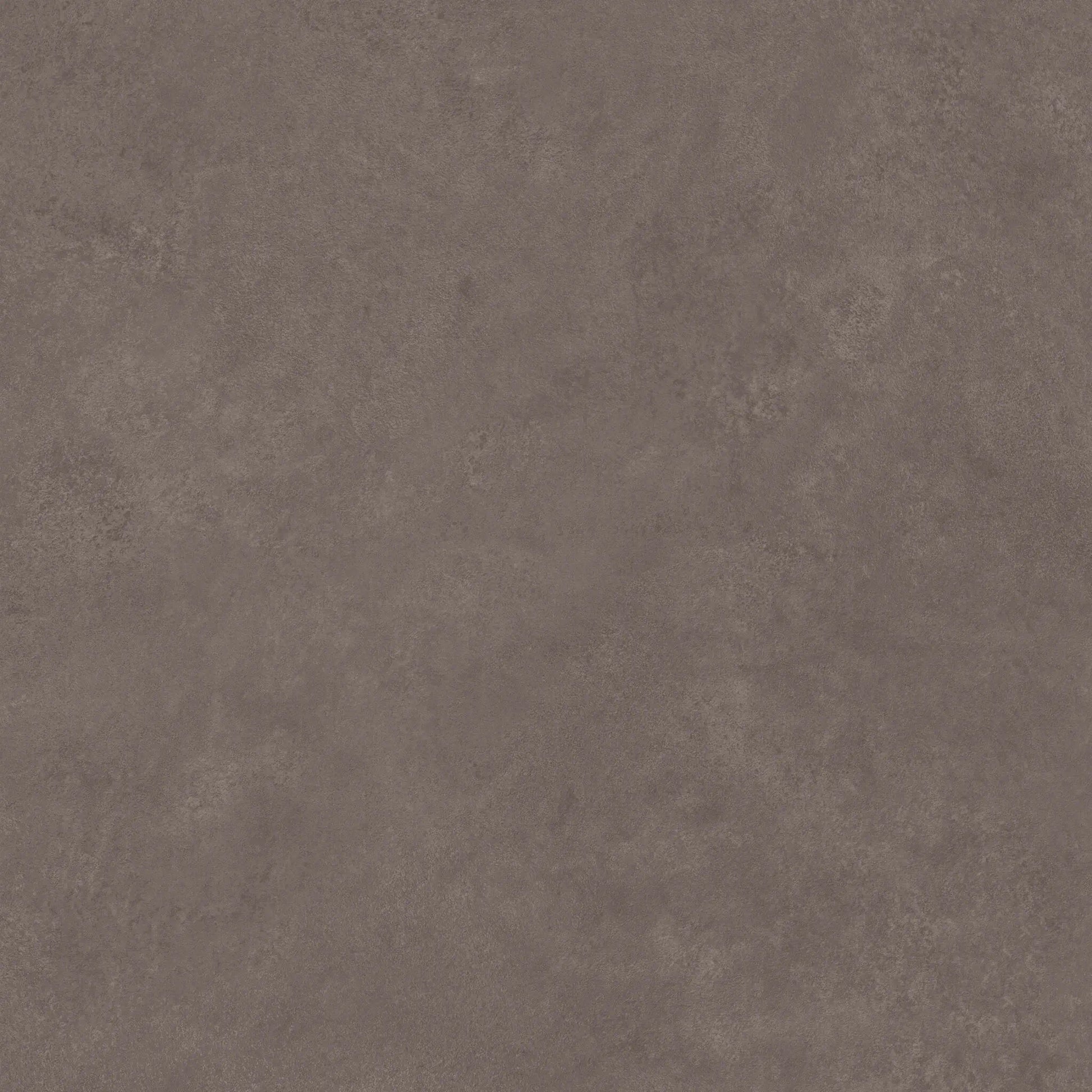 LVT, Flise - Matrix Looselay - Ceramic Antracit