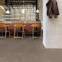 LVT, Flise - Matrix Looselay - Ceramic Antracit