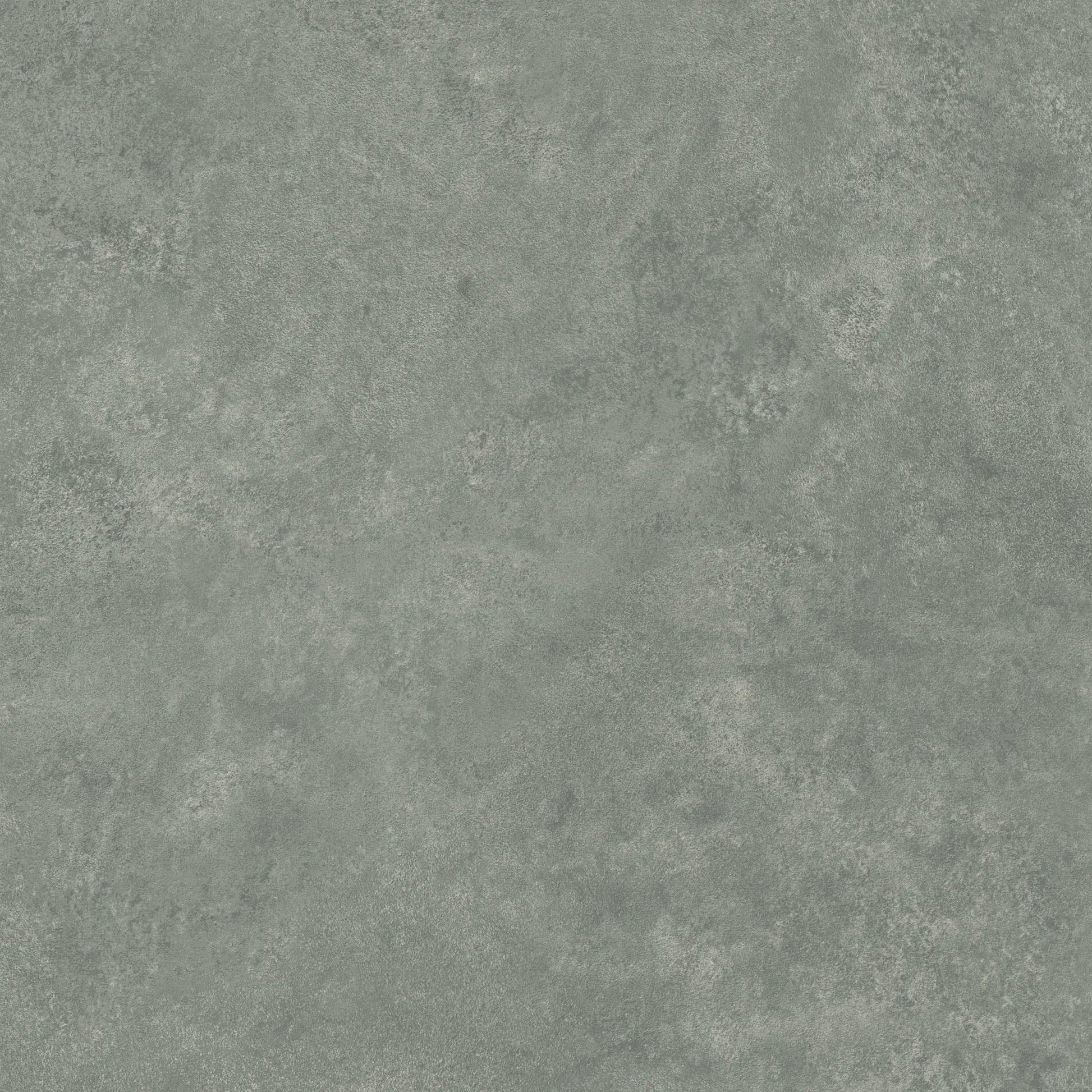 LVT, Flise - Matrix Looselay - Ceramic Grå