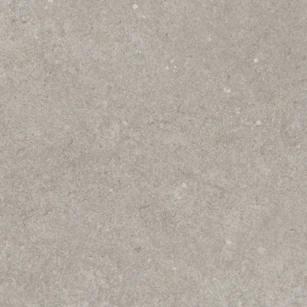 LVT Flise, Ultimo Dryback - Cement Stone 953