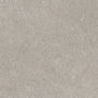LVT Flise, Ultimo Dryback - Cement Stone 953