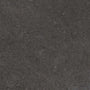LVT Flise, Ultimo Dryback - Cement Stone 983